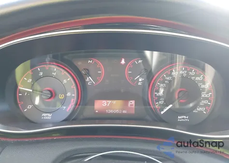 2015 Dodge Dart Sxt from USA, damaged, VIN 1C3CDFBBXFD237460